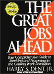 Great Jobs Ahead