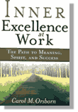 Inner Excellence at Work