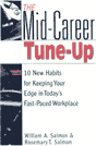 The Mid-Career Tune-Up