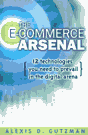 The E-Commerce Arsenal
