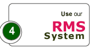 Use our RMS System