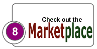 Check out the Marketplace