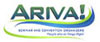 Ariva Events Management