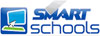 Smart Schools