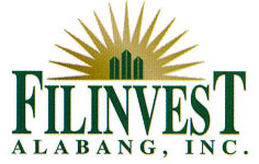 FILINVEST