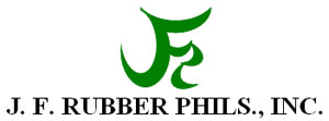 J F Rubbers