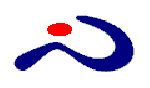 Nitto Denko Logo