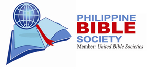 Philippine Bible Society