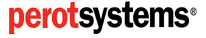 Perot Systems