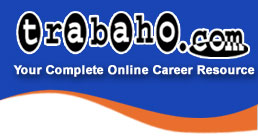 Trabaho.com logo